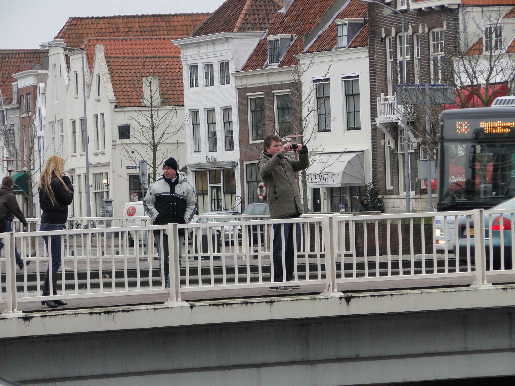 NWK 2010 079.jpg